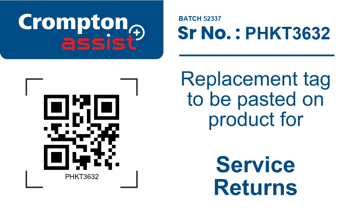 PHKT3632